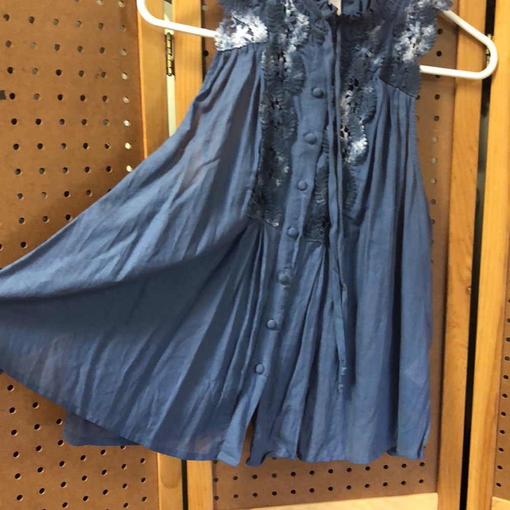 FINAL Free People - Picture 8 of 10
